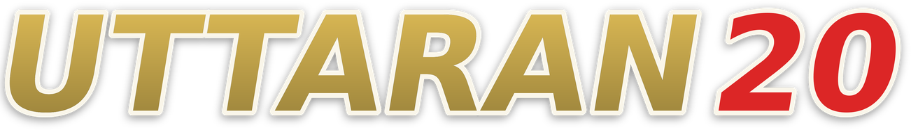 Uttaran20
