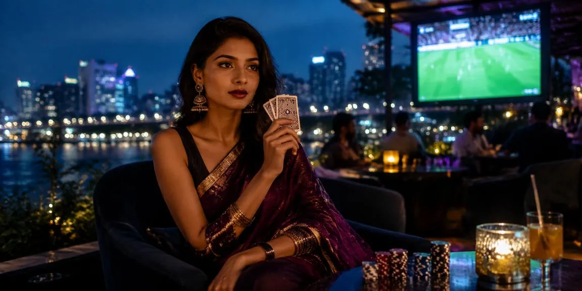 Uttaran20 যেভাবে আলাদা
