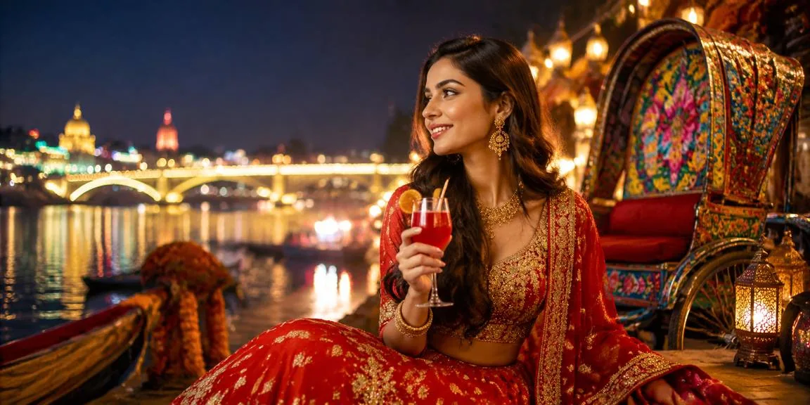 লাইভ ফুটবল বেট